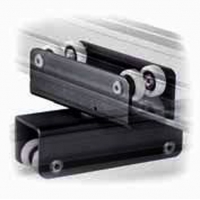 Falcon Eyes dubbele railgeleider #3340C voor B-3030C